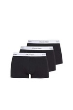 Calvin klein boxer usato  Castel San Pietro Terme