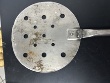 Gimetal palettino pala usato  Giugliano in Campania