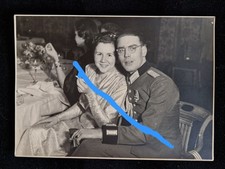 Altes foto weltkrieg gebraucht kaufen  Rheinbreitbach