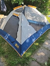 Kelty ridgeway nylon for sale  Corvallis