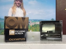 Olympus system fotocamere usato  Spedire a Italy