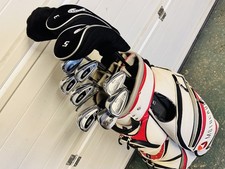 Mens confidence full for sale  CHATHAM