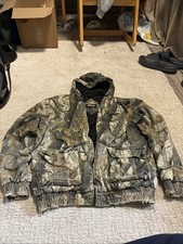 Outfitters ridge jacket for sale  Littlestown