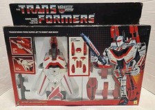 Vintage 1984 hasbro for sale  West Concord