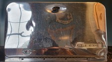 Vintage mcm beauty for sale  Van Buren