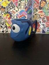 Disney dory mug for sale  BARNSLEY