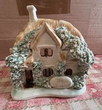 Cathy cottages kathy for sale  CHELTENHAM