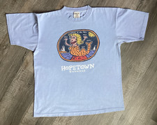 Vtg 90s big for sale  Biddeford