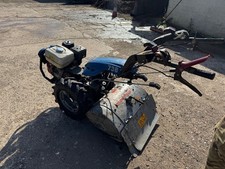 camon rotavators for sale camon rotavators for sale HAVERHILL