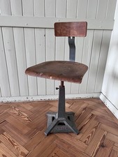 Antique industrial singer for sale  MAIDENHEAD