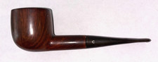 Vintage estate comoy for sale  New Paltz