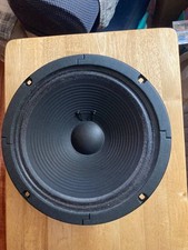 Vox ad30vt replacement for sale  Phoenix