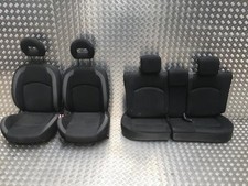 Interieur complet peugeot d'occasion  Rosières-près-Troyes