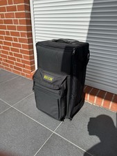 balcar gebraucht kaufen balcar gebraucht kaufen Neustadt am Rübenberge