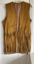 1960s original vintage for sale  BRIGHTON