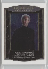 2025 james bond for sale  Auburn