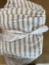 Pottery barn favorite for sale  Pleasant Grove