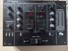 Pioneer djm 300 usato  Casapesenna