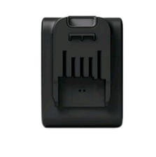Philips akku xw9383 gebraucht kaufen  Bendorf