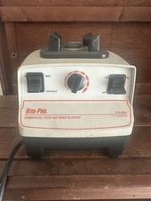 Vitamix vita pro for sale  Freeland