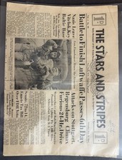 Original feb 1944. for sale  Northville