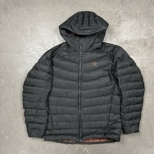 Arcteryx agrium full for sale  Clinton