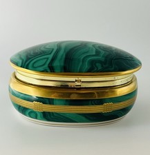 Vintage christian dior for sale  Dorchester Center