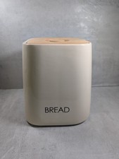 Price kensington cream for sale  CASTLEFORD