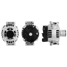 Elstock 4866 alternator for sale  WOLVERHAMPTON