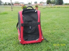 Pawhut pet travel for sale  DISS