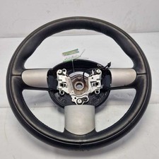 Mini cooper one usato  Mineo