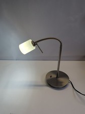 Fischer brushed steel for sale  NEWTON ABBOT