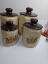Vintage kromex piece for sale  Lake Wales