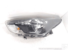 2046799 proiettore ford usato  Italia