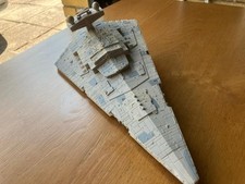 star wars star destroyer model for sale star wars star destroyer model for sale EDINBURGH