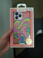 Sonix apple iphone for sale  Austin