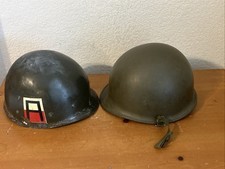 Ww2 helmet liner for sale  Colorado Springs