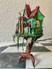 Diy fantasy hexen gebraucht kaufen  Merzig