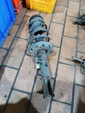 Rig pel astra gebraucht kaufen  Königsbrunn