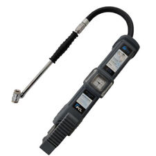 *USADO* PCL airlite eco inflador de pneus 0,4 m mangueira conector duplo de retenção comprar usado  Enviando para Brazil