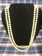 Collier sautoir perles d'occasion  Montpellier-