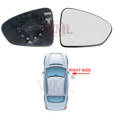 FIAT TIPO 2015->ESPELHO DE PORTA/ASA PARA FRENTE VIDRO PRATA, AQUECIDO E BASE, LADO DIREITO comprar usado FIAT TIPO 2015->ESPELHO DE PORTA/ASA PARA FRENTE VIDRO PRATA, AQUECIDO E BASE, LADO DIREITO comprar usado  Enviando para Brazil