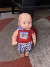 Realistic reborn baby for sale  Bronx