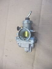 Carburateur 28mm yamaha d'occasion  Garéoult