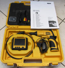 Rems camscope 175132 d'occasion  Expédié en Belgium