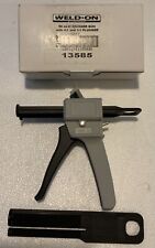 Weld 13585 dispenser for sale  Lincoln