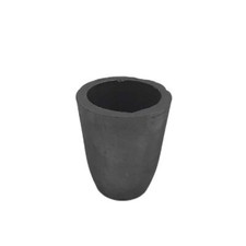 Qiterr kaffeemaschine zubehör gebraucht kaufen  Osnabrück