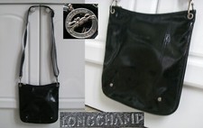 Sac bandoulière pochette d'occasion  Marans