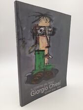 Giorgio chiesi confine usato  Tivoli