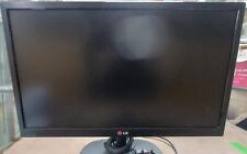 Monitor inch 22m35a for sale  MANCHESTER